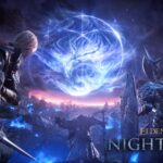 Defeat Night Aspect (Heolstor the Nightlord) in Elden Ring Nightreign (Image via Bandai Namco Entertainment)