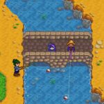 Stardew Valley supports co-op play (Image via ConcernedApe)