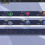 New Team-up Abilities in Marvel Rivals Season 2.5.