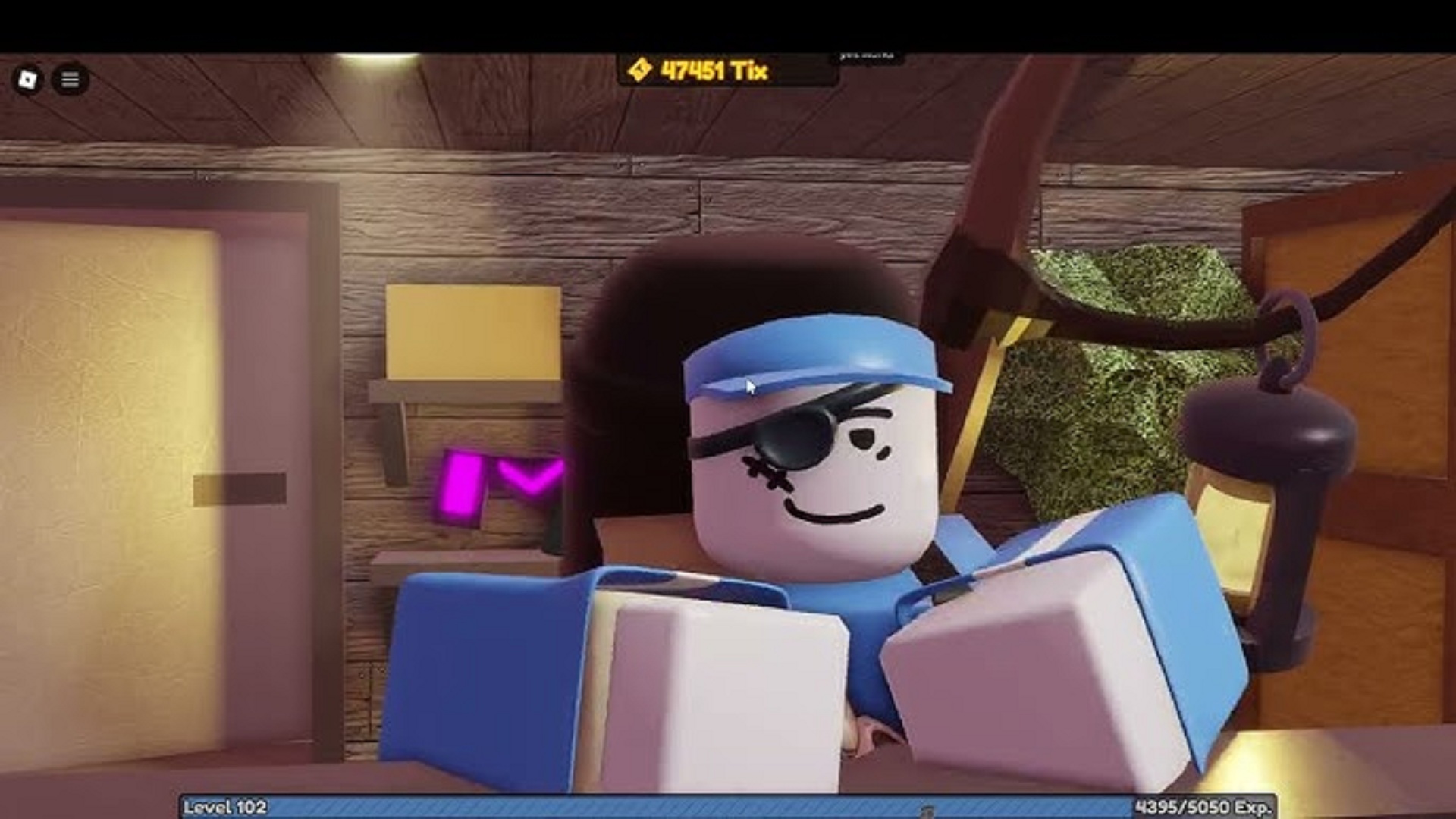 Newbie Defense beginner tips (Image via Roblox)