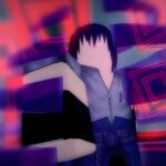 Ninja Legacy (Image via Roblox)
