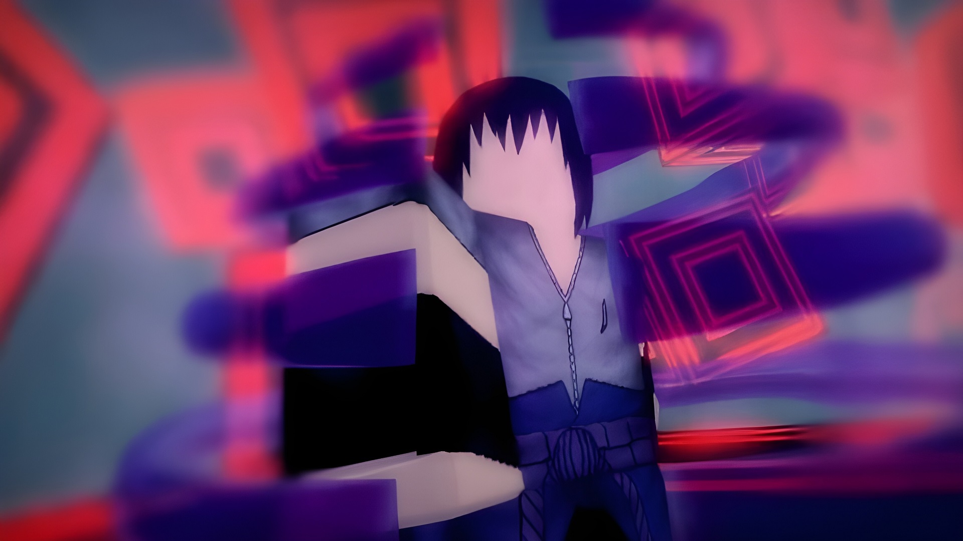 Ninja Legacy (Image via Roblox)