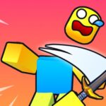 Noobs Must Die bounties guide (Image via Roblox)