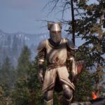 Top Shields to look out for in Oblivion Remastered (Image via Bethesda)