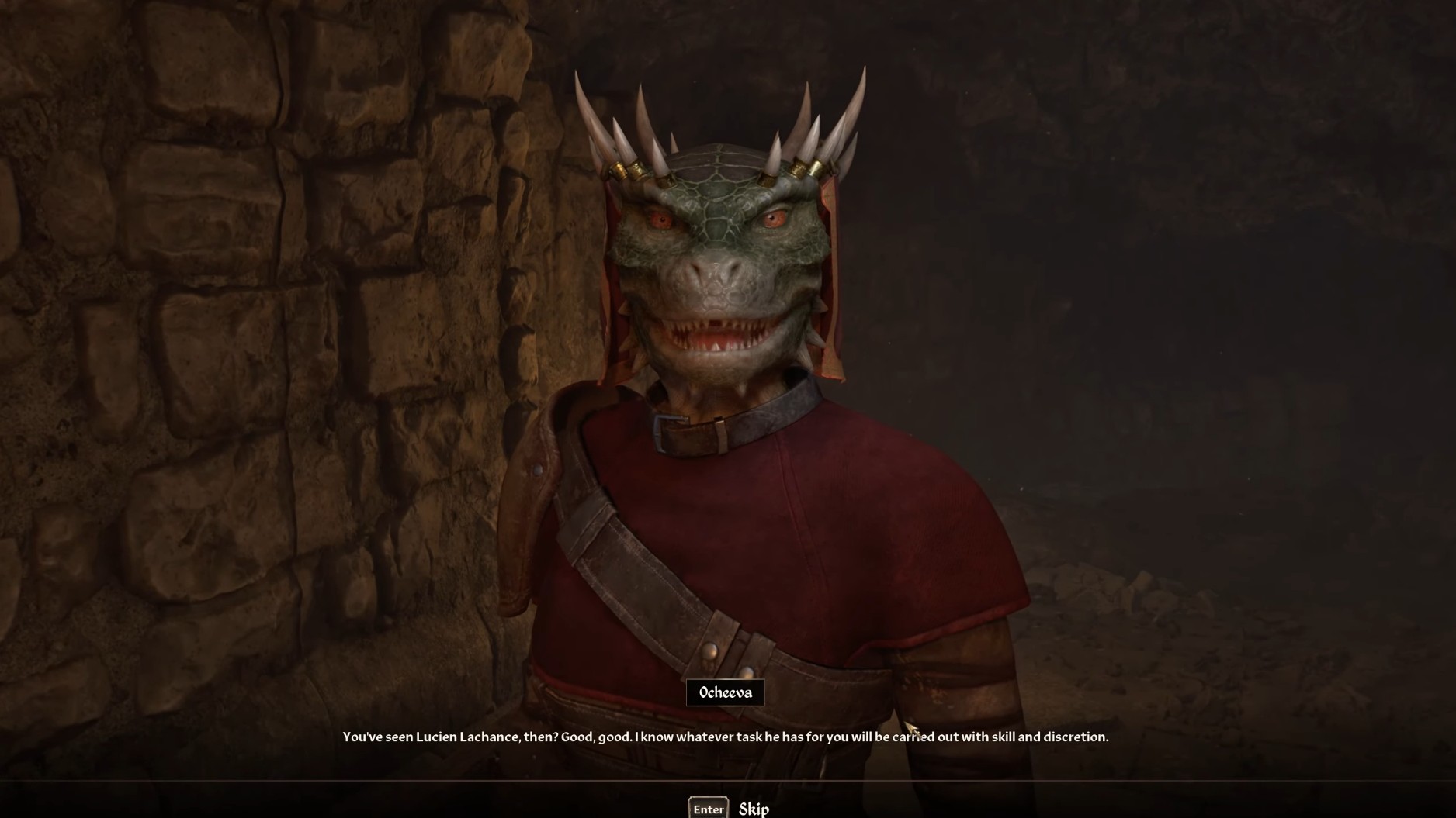 Explore 'The Purification' quest of Oblivion Remastered (Image via Bethesda Software)