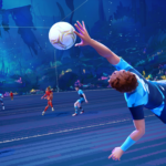 Ready for a Rematch? (Image via Sloclap and Kepler Interactive)