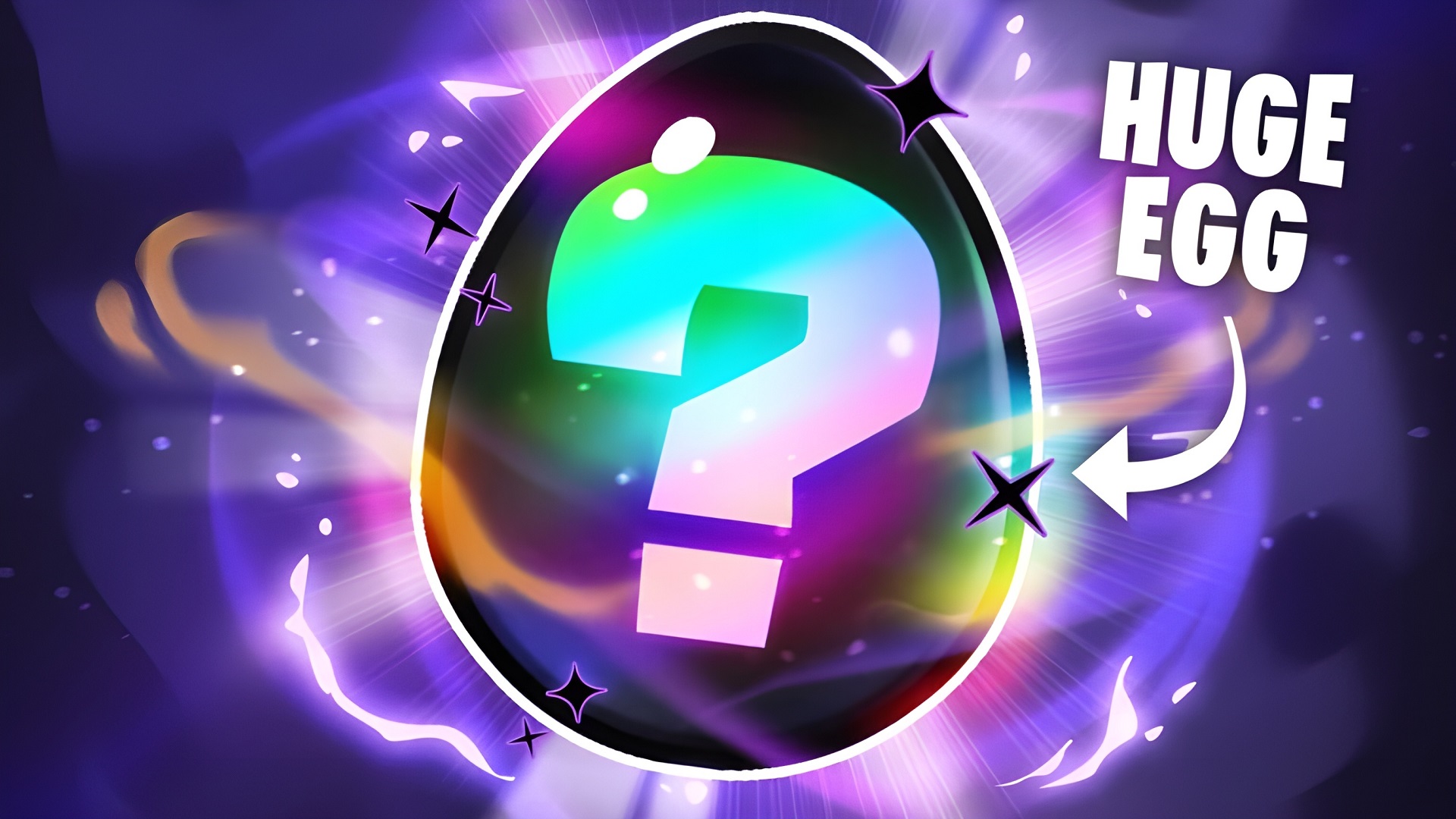 Get diamonds in PETS GO! Roblox (Image via Roblox Corporation)