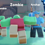 Pixel Blade (Image via Roblox Corporation)