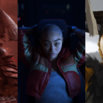 PlayStation has a bunch of exciting upcoming games (Image via S-GAME and Sony Interactive Entertainment)