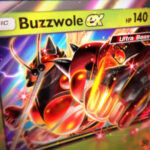 Ultra Beasts are not the only changes to ranked matches in Pokemon TCG Pocket (Image via The Pokemon Company)
