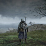 Possible Fixes For Elden Ring Nightreign Failed To Join Session Error.
