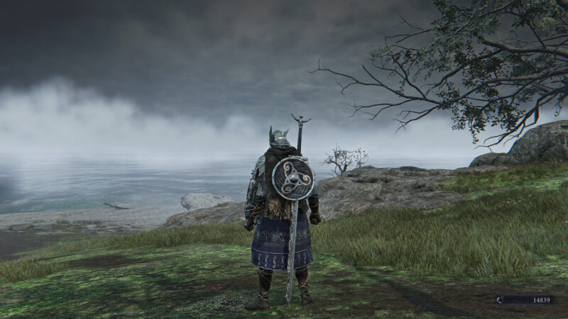Possible Fixes For Elden Ring Nightreign Failed To Join Session Error.