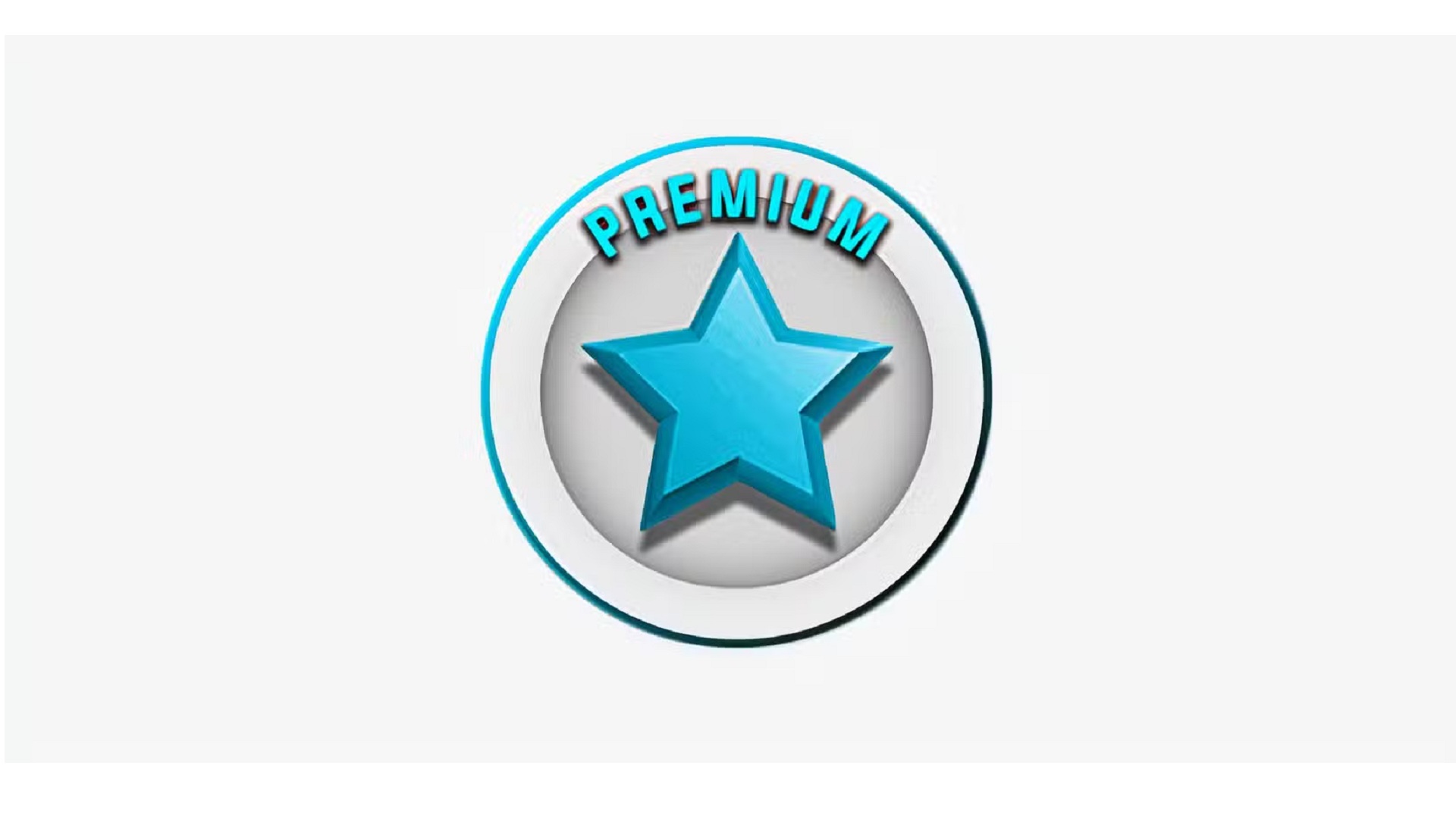 Premium Pass in Brookhaven RP (Image via Roblox)