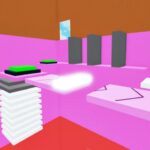 How to play Punch Tower (Image via Roblox)