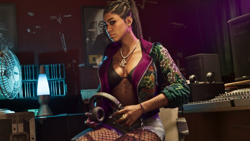 Real Dimez in GTA 6 [Source: Rockstar Games]