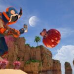 Revenge Of The Savage Planet All Endings Unlock Guide