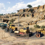 RoadCraft Crashing on PC Error: Possible Fixes Explored.
