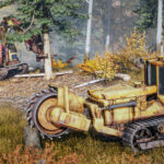 RoadCraft System Requirements on PC Expolored.