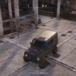 Roadcraft Abandoned Facility - Drag The Generator