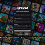 Roblox Lawsuit Explored