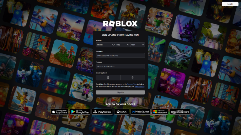 Roblox Lawsuit Explored