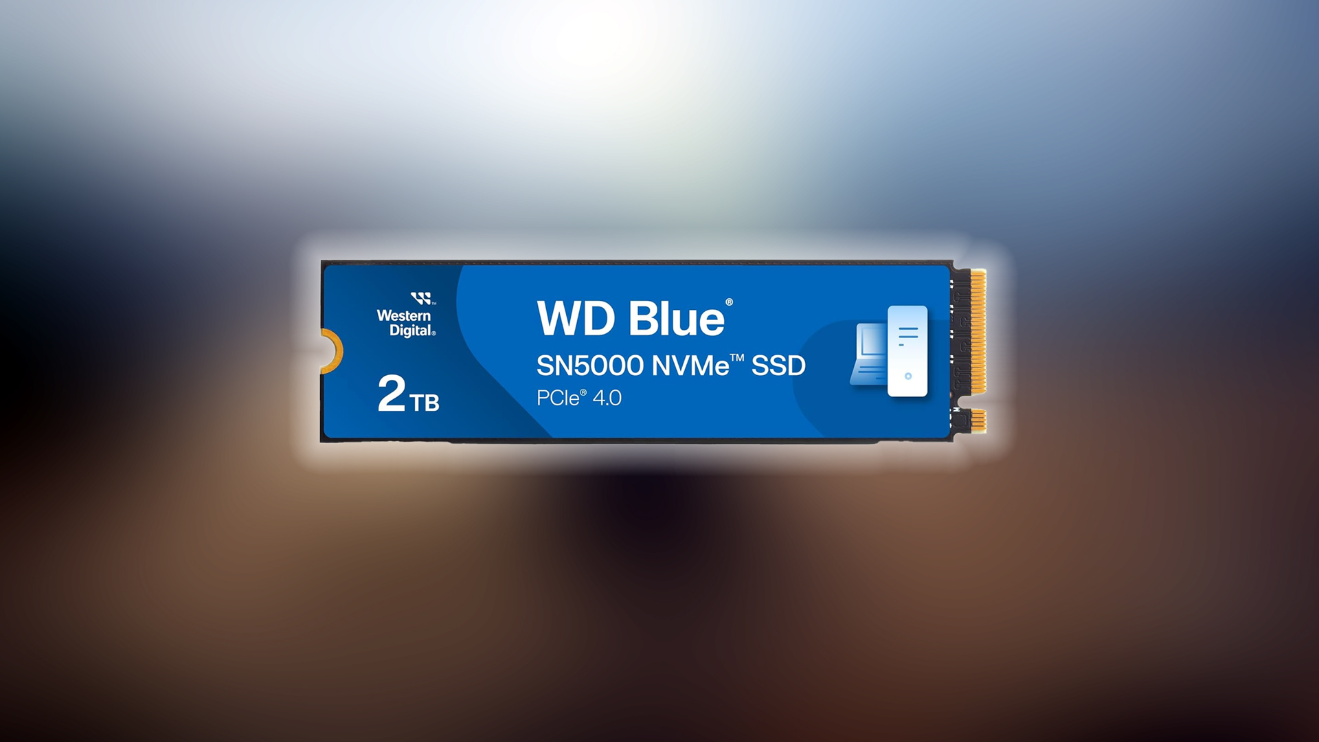 The Rise of QLC SSDs: Are They the Best Value for High-Capacity Storage?