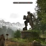 Sanguine Shrine (Image via Bethesda)