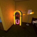 Schedule 1 How To Get the Jukebox and How To Use It