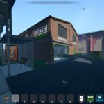 Schedule 1 Storage Unit Guide Everything You Need To Know