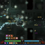 Knight Class for beginners