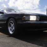 Top 5 Most Cheapest Cars in Forza Horizon 5