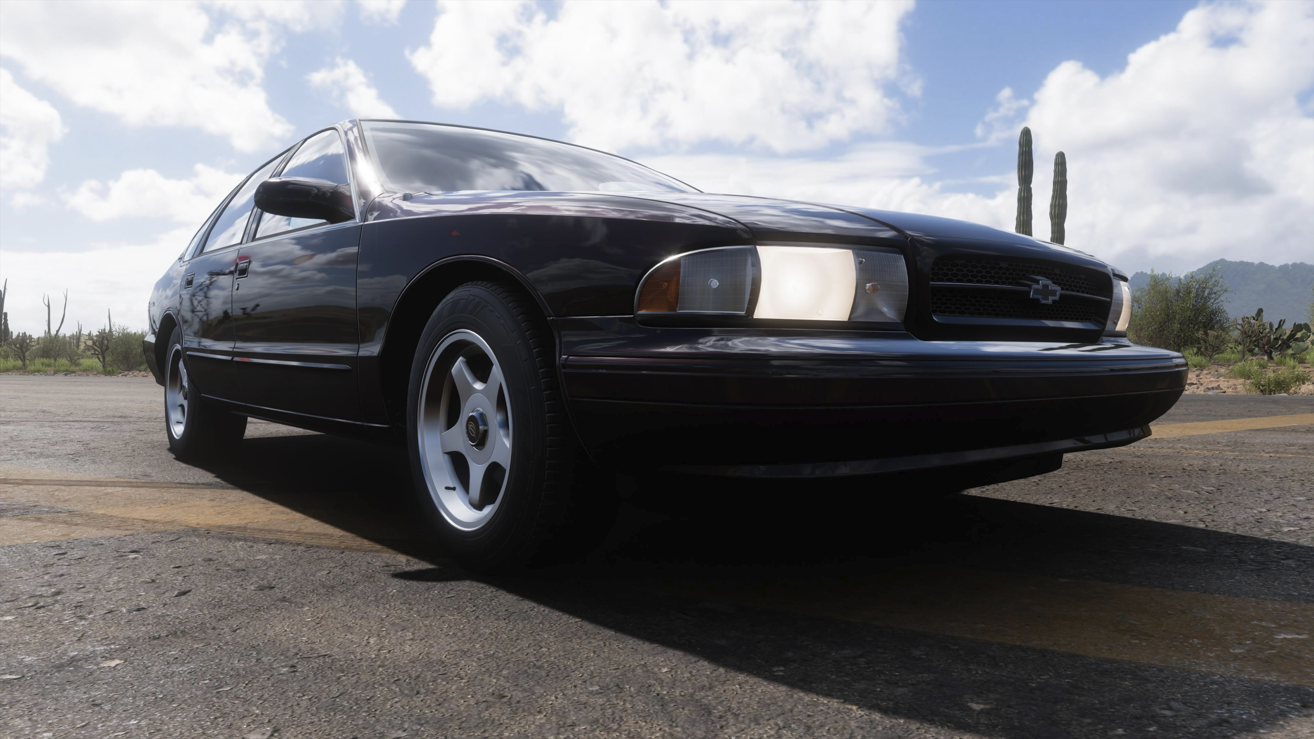 Top 5 Most Cheapest Cars in Forza Horizon 5