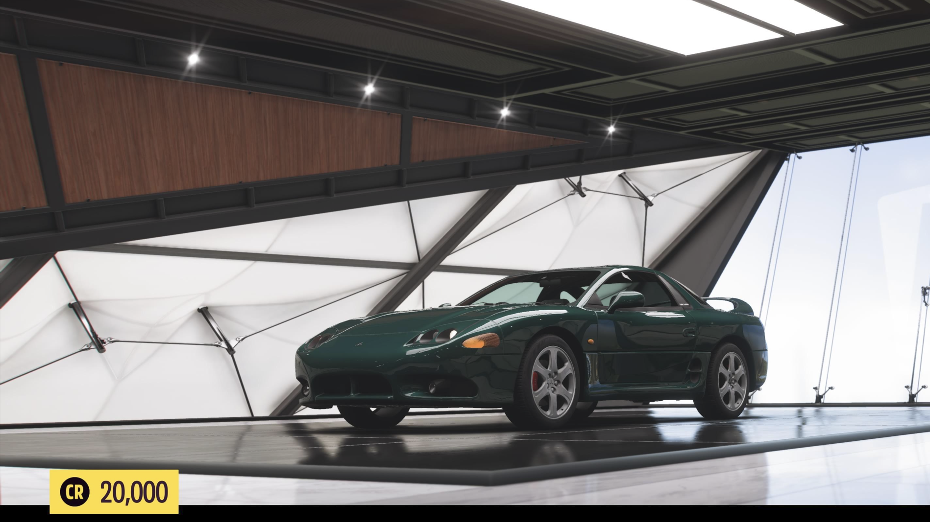 1994 Mazda MX-5 Miata