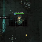 Slorm Reapers in The Slormancers