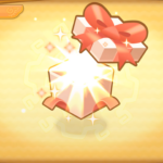 Gift Codes in Fantasy Life i
