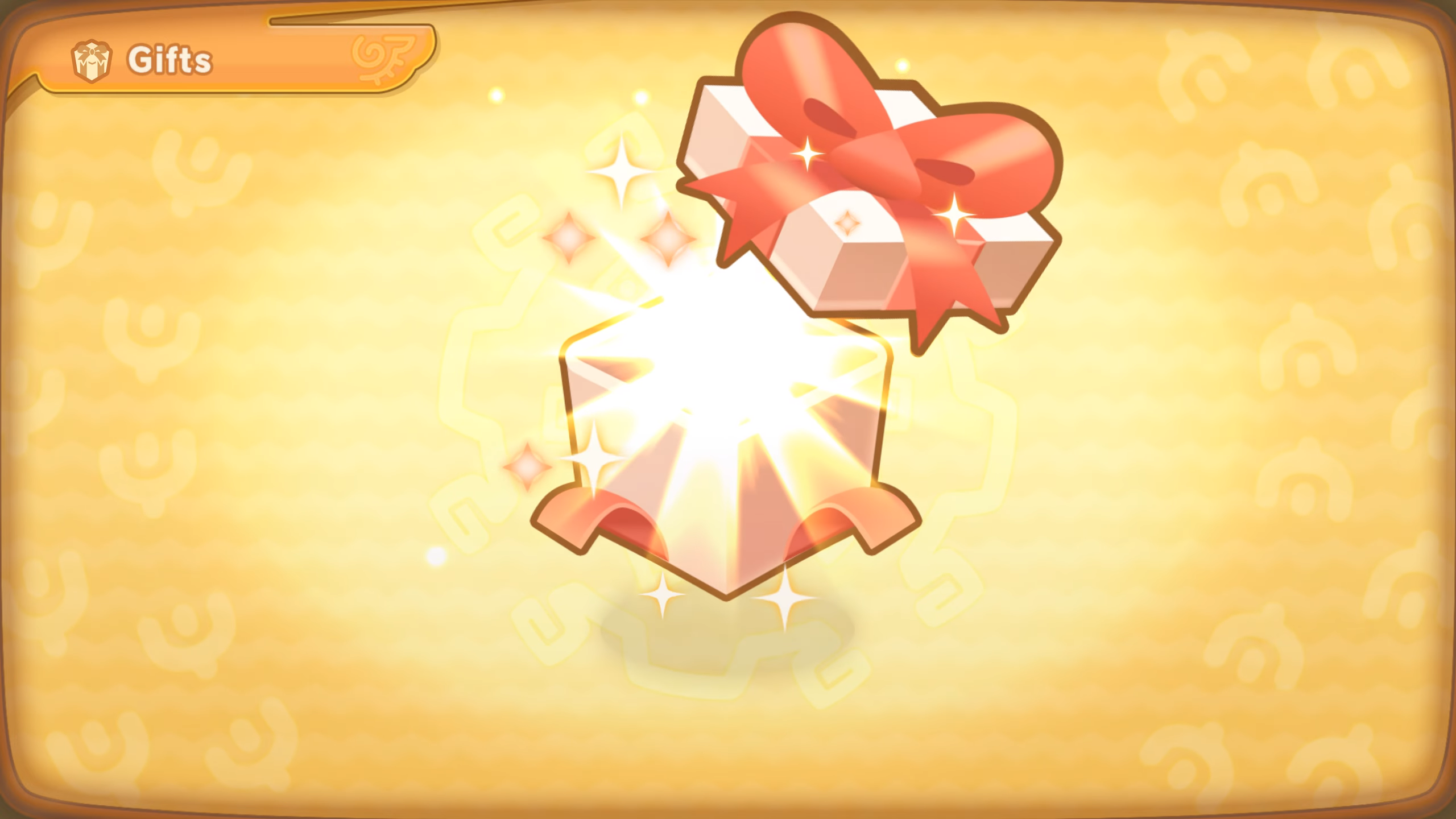 Gift Codes in Fantasy Life i