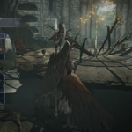 Invite Friends in Elden Ring Nightreign