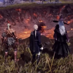 Passive Skill in Elden Ring Nightreign