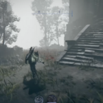 Rise Tower in Elden Ring Nightreign
