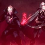 V Rising: How To Get Blood Crystals
