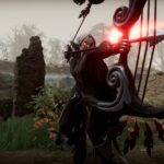 V Rising: How To Get Onyx Tear