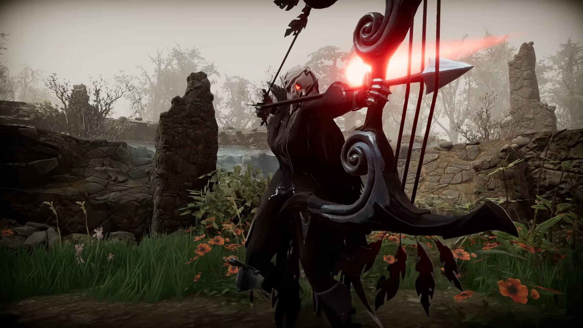 V Rising: How To Get Onyx Tear