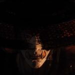 Who is Atsu in Ghost of Yotei?
