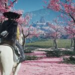 Ghost of Yotei: Timeline and Setting Explained