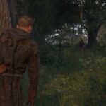 Kingdom Come Deliverance 2 (image via Deep Silver)