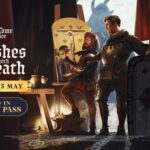 Kingdom Come Deliverance 2 DLC Release Date Announced
