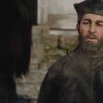 Assassin's Creed Shadows Works of Luis Frois Mission Guide
