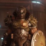 5 Things To Know Before Playing Doom: The Dark Ages