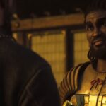 Assassin's Creed Shadows: The Path He Walks Mission Guide