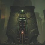 DOOM The Dark Ages: Chapter 15 City of Ry'uul Walkthrough